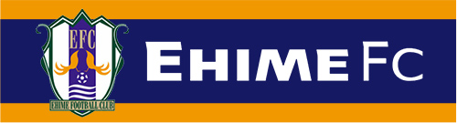EHIME FC